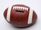 Ceramic Football Piggy Bank, Home Décor, Gift for Him, Gift for Dad, Gift for Son, Kid’s Room Décor, Game Room Decor